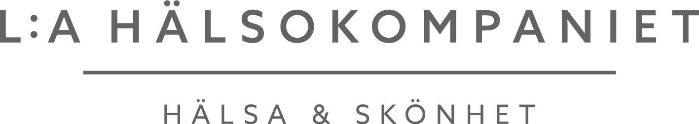 Lilla Hälsokompaniet